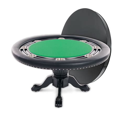 poker tables bbo|bbo nighthawk poker table.